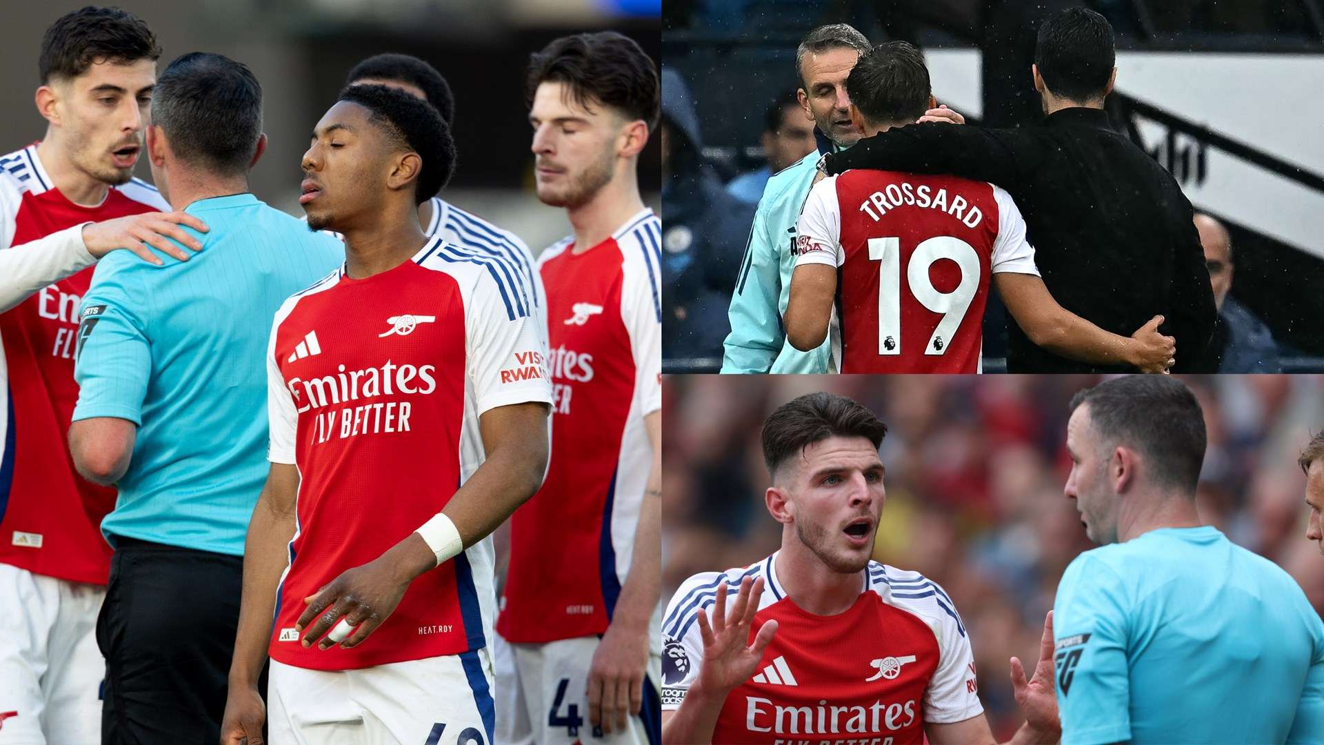 动告诉我们 动告诉我们