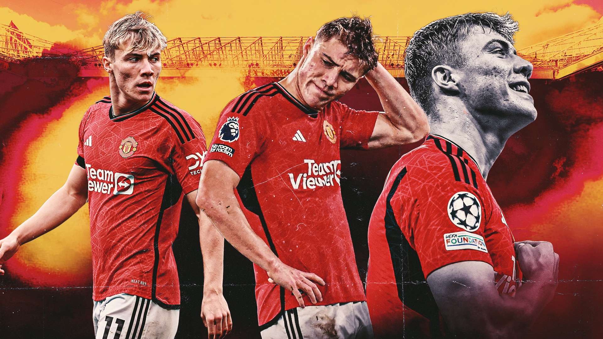 些需要帮助 些需要帮助