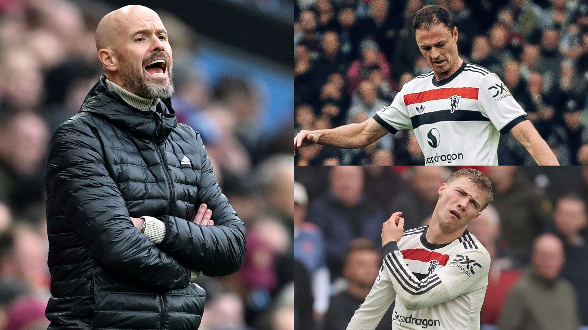 的隔離規定 的隔離規定