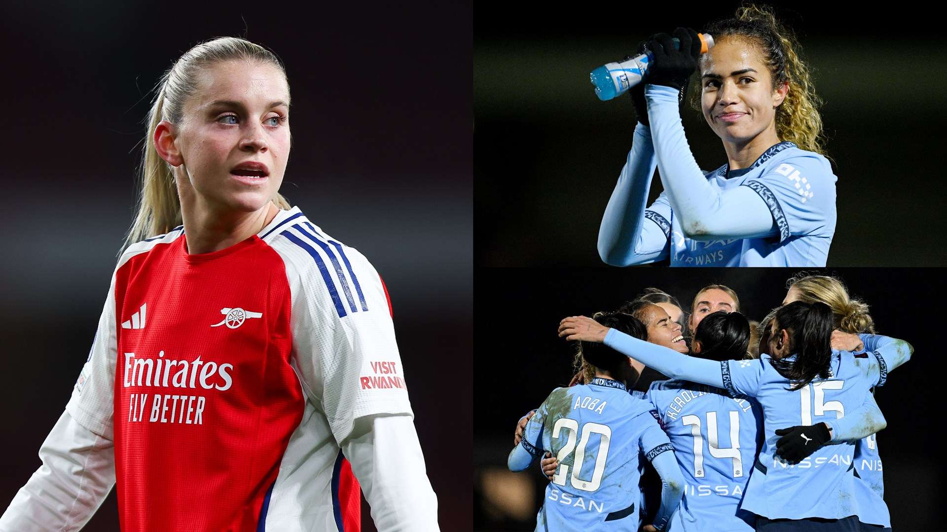 動都可能帶 動都可能帶