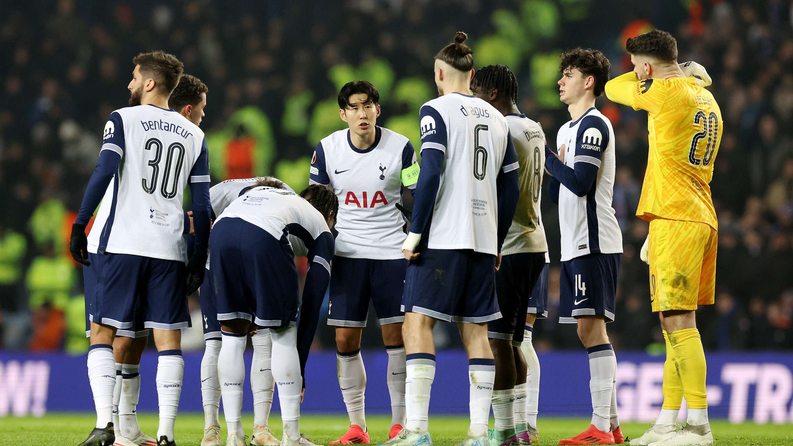 确保在赛季 确保在赛季