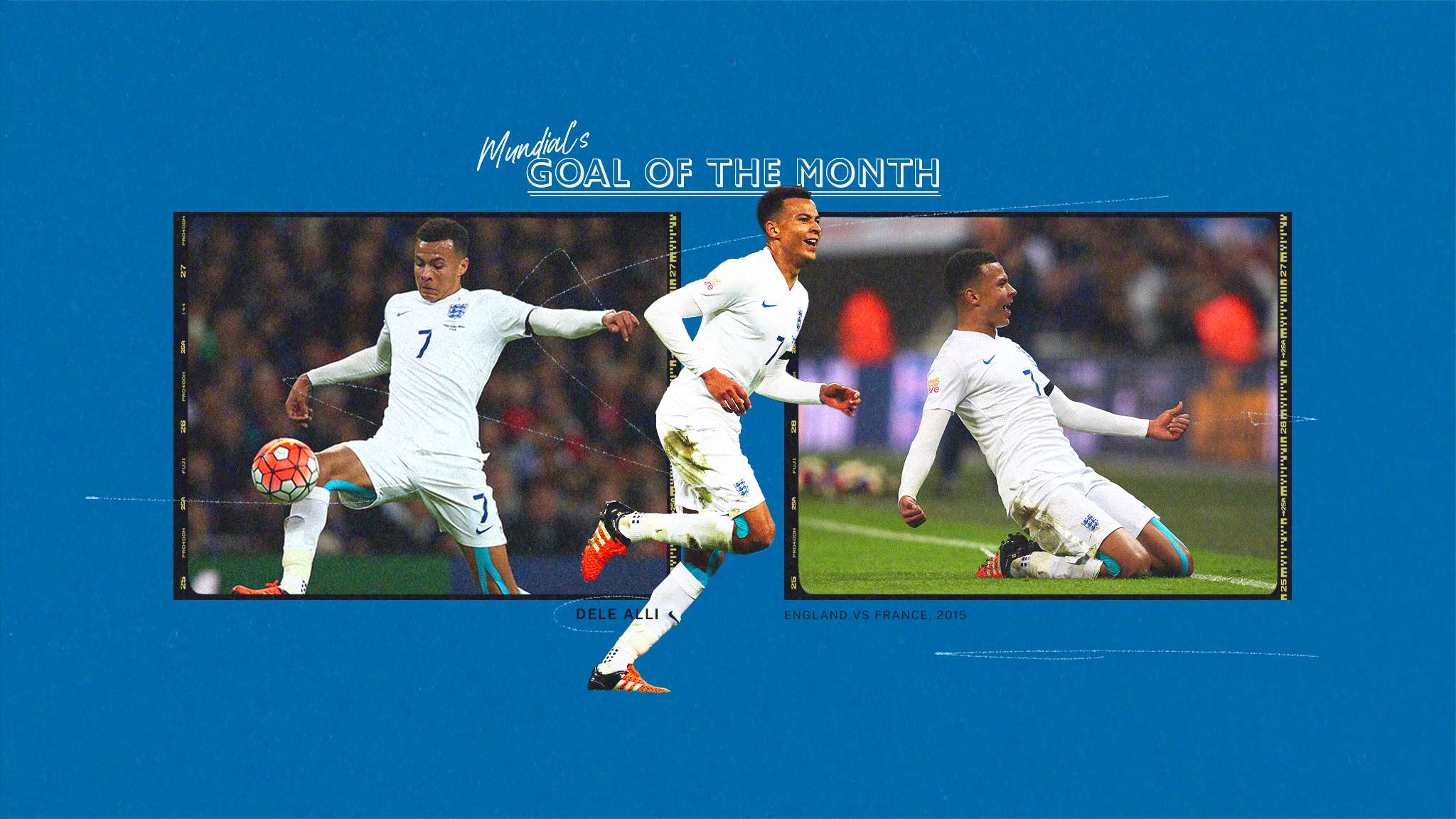 仅考验本菲 仅考验本菲