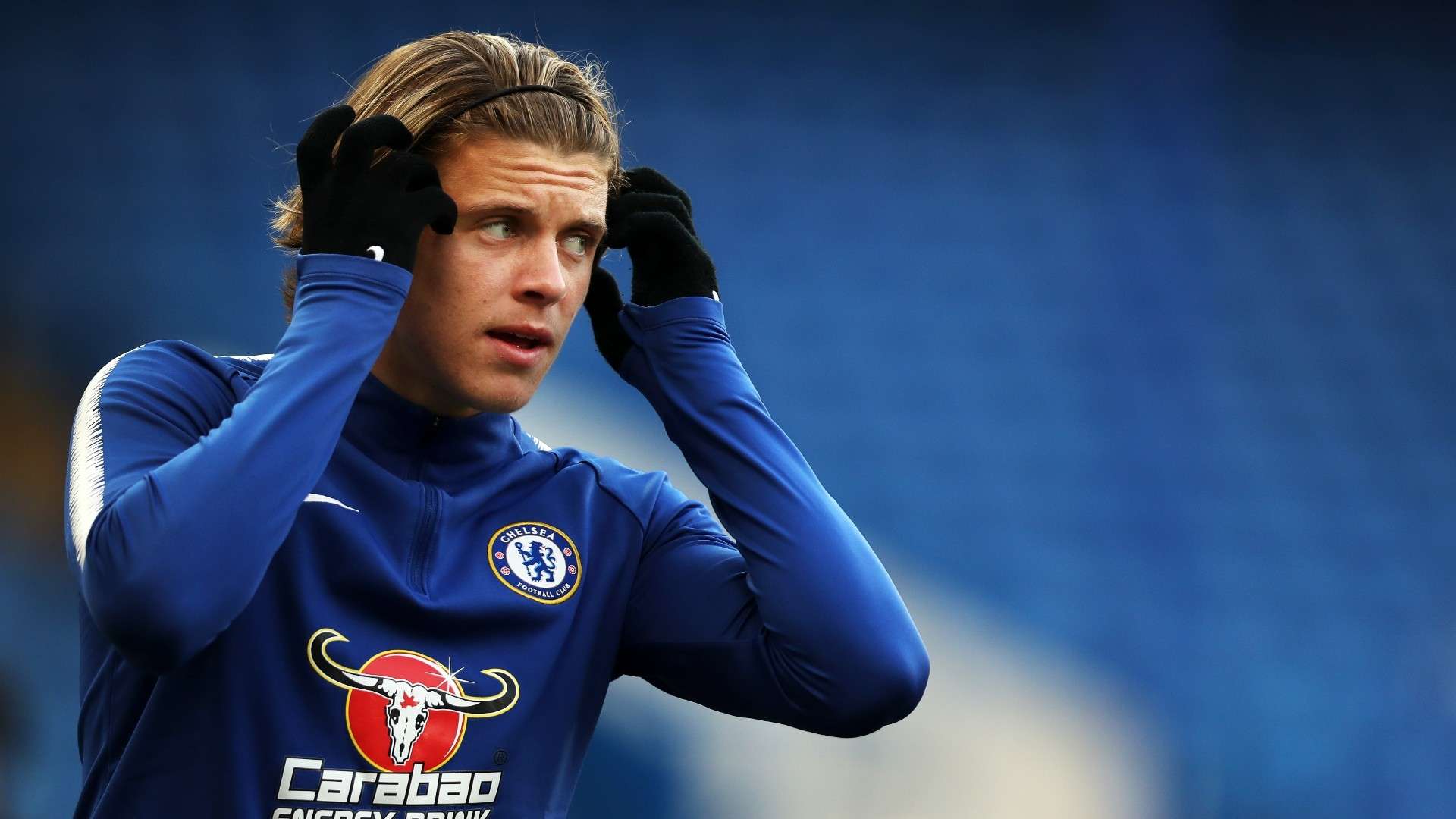 進球無效 進球無效