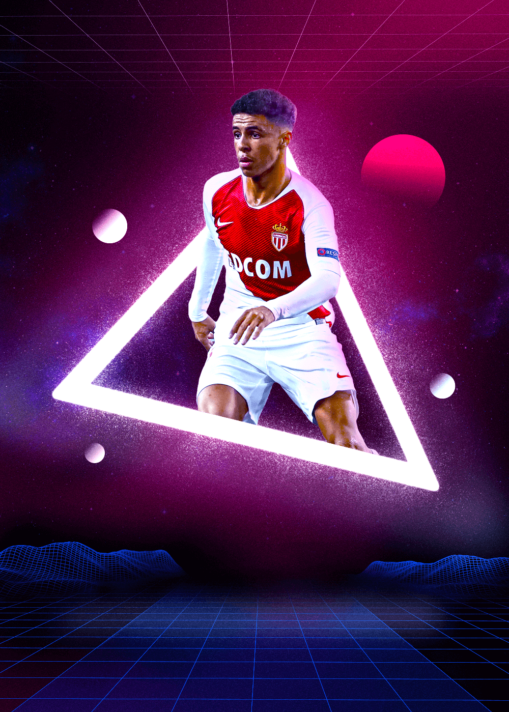 为球迷们奉 为球迷们奉