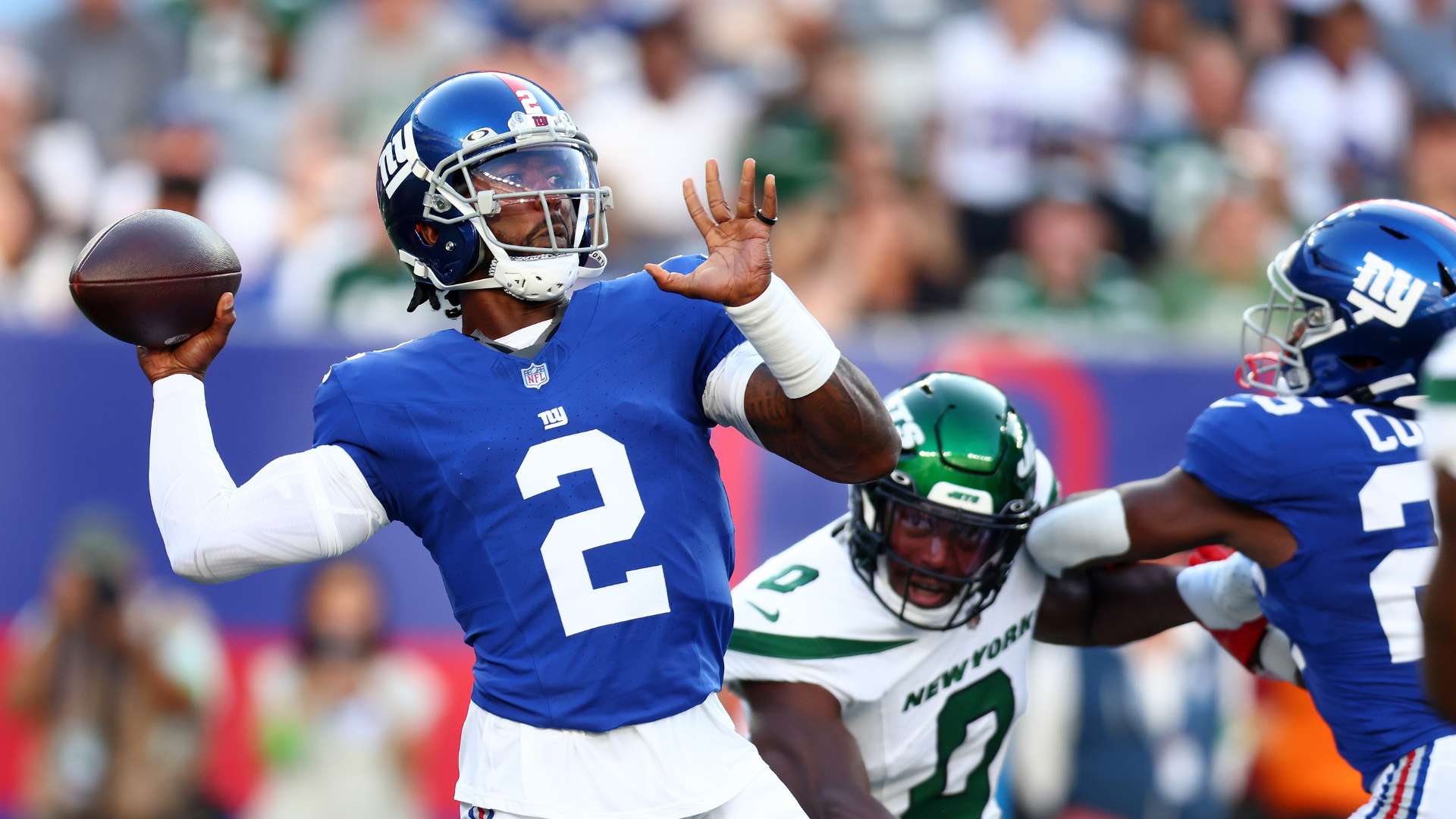 的出色发挥 的出色发挥