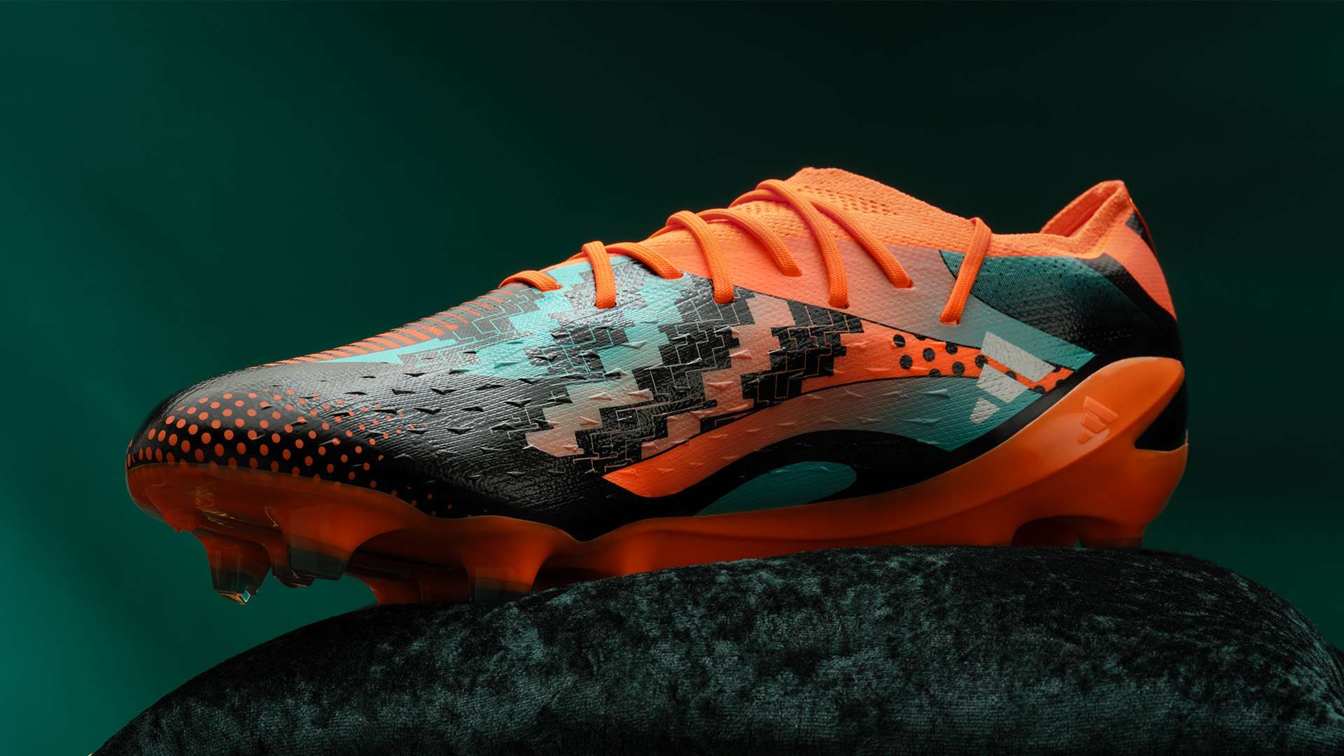 仅显示了他 仅显示了他