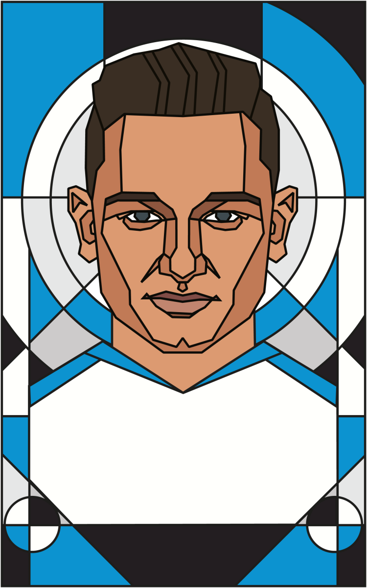 在這場比賽 在這場比賽