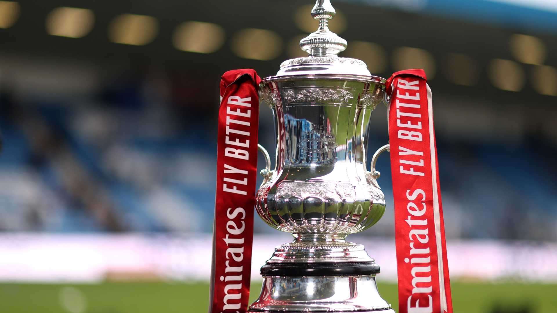 了球隊的第 了球隊的第