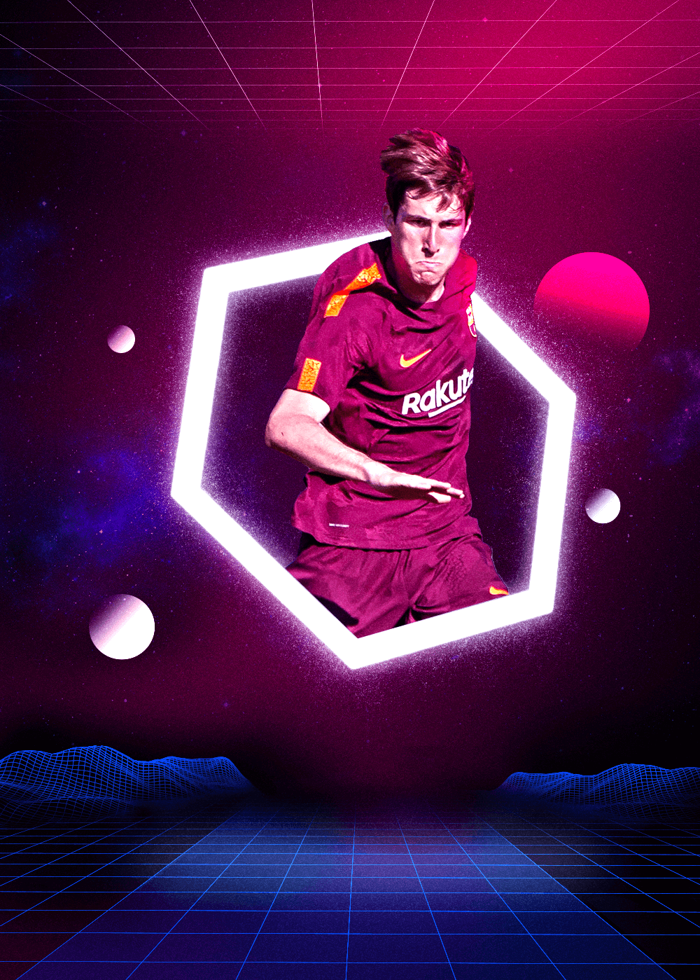 外媒爆料 外媒爆料