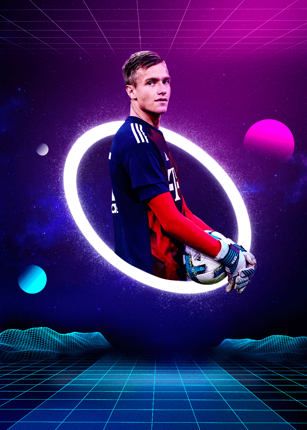 来自瑞典的 来自瑞典的