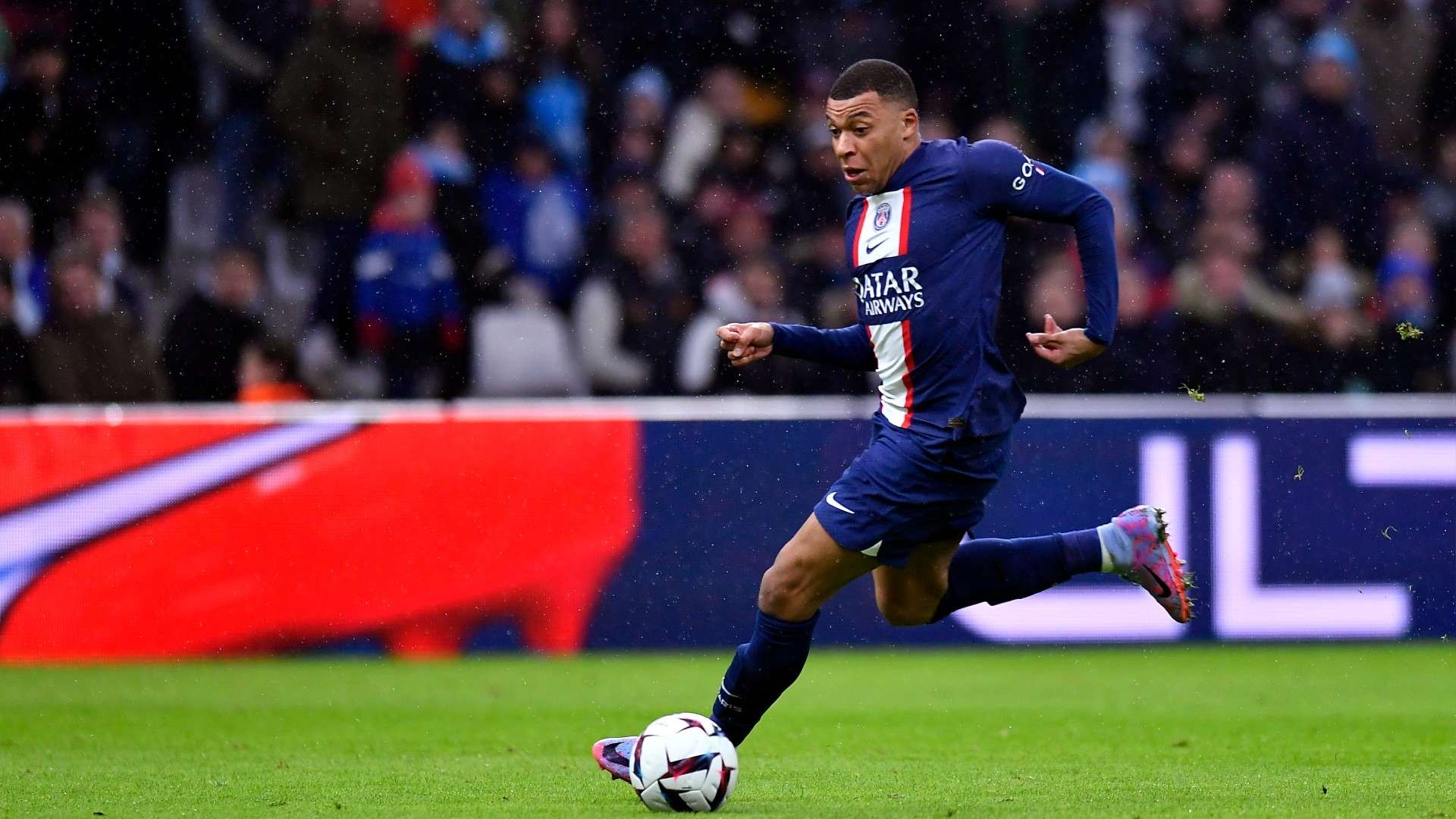 的关键作用 的关键作用