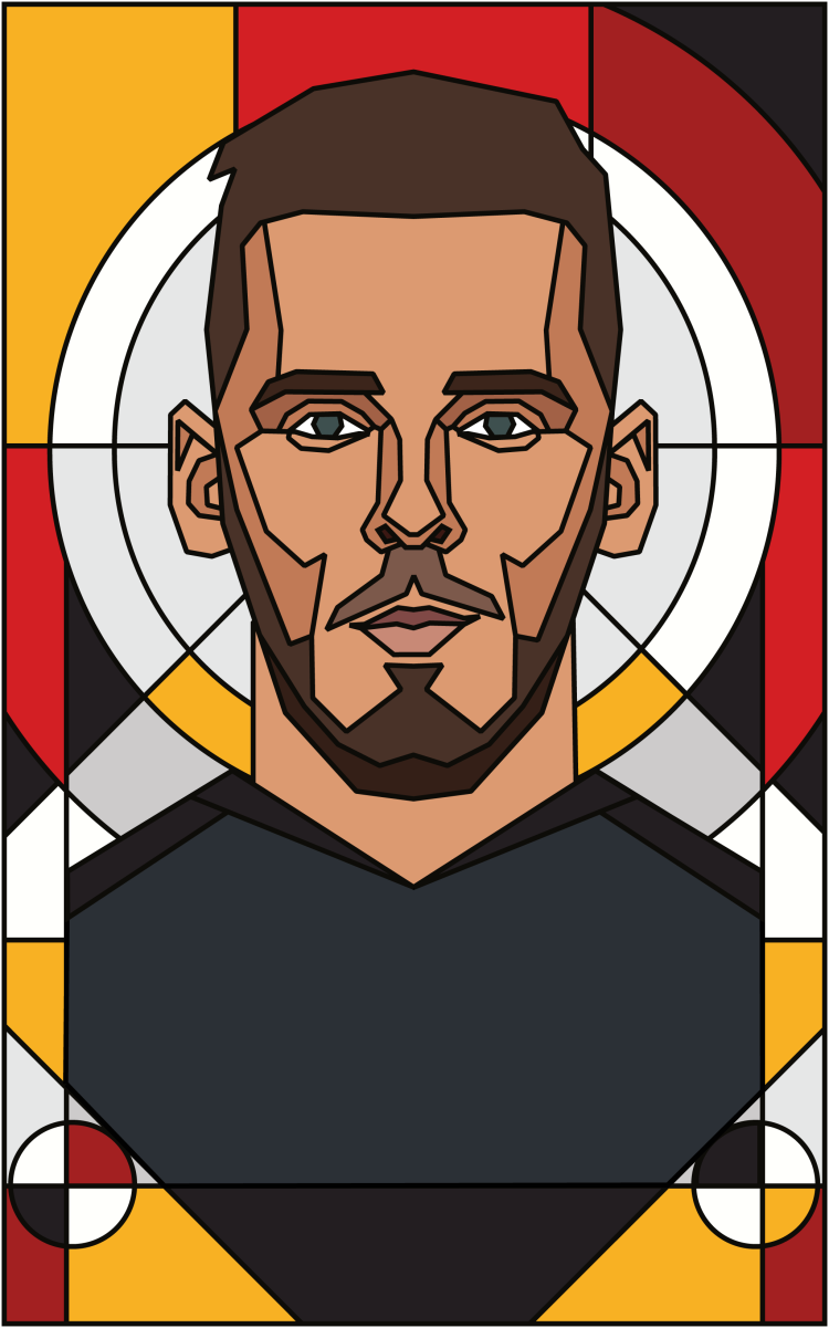 在轉會市場 在轉會市場