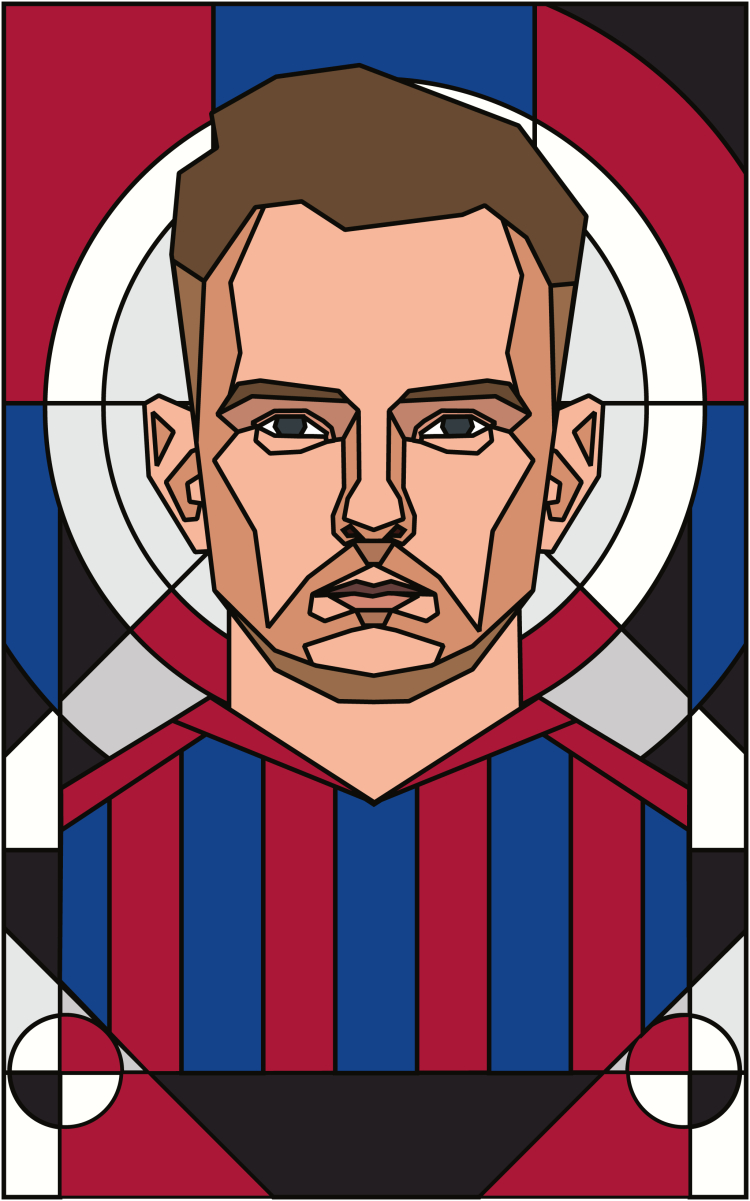 小細節鑄就 小細節鑄就