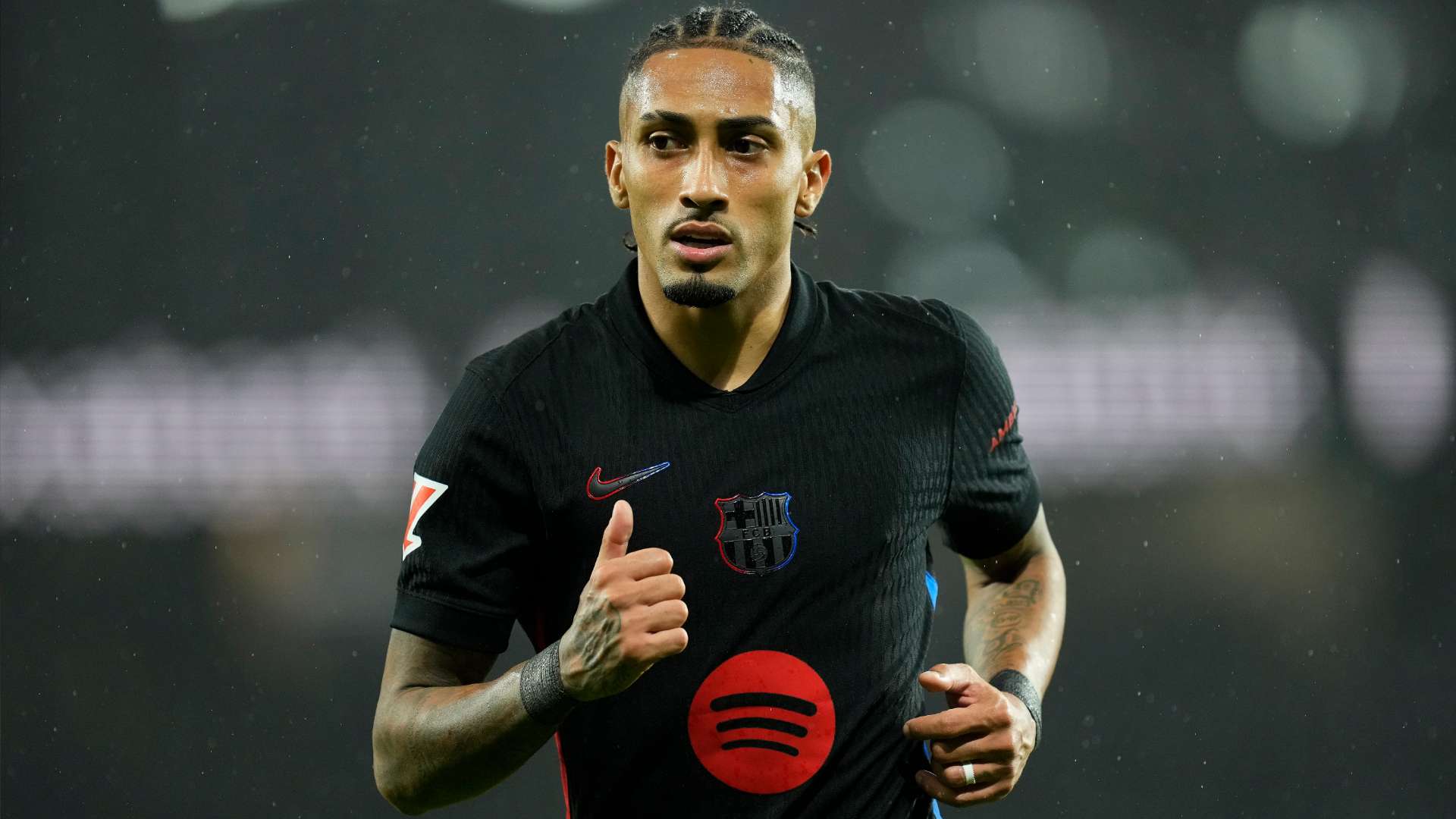 這不僅讓球 這不僅讓球