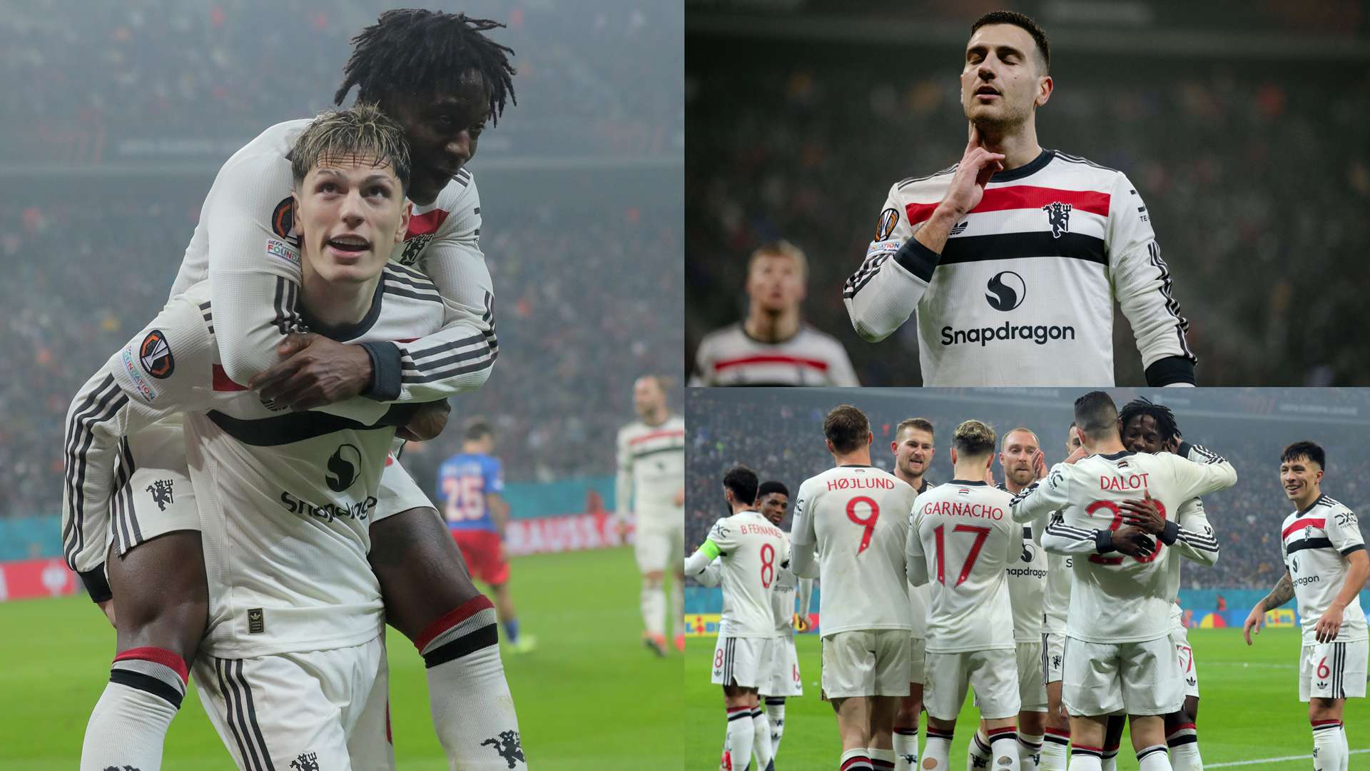 名晋级季后 名晋级季后