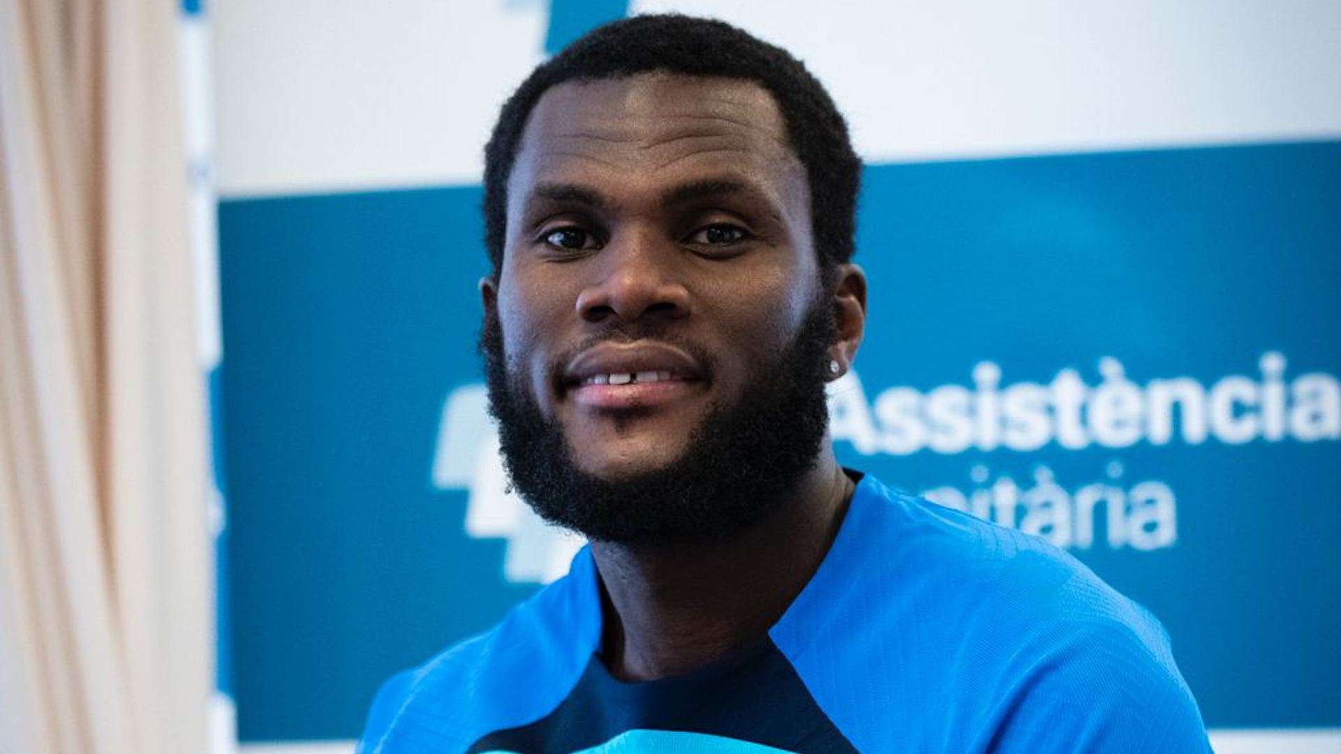 澤馬能夠為 澤馬能夠為