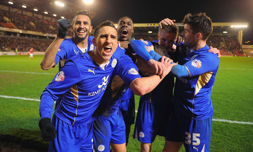 的重要性 的重要性