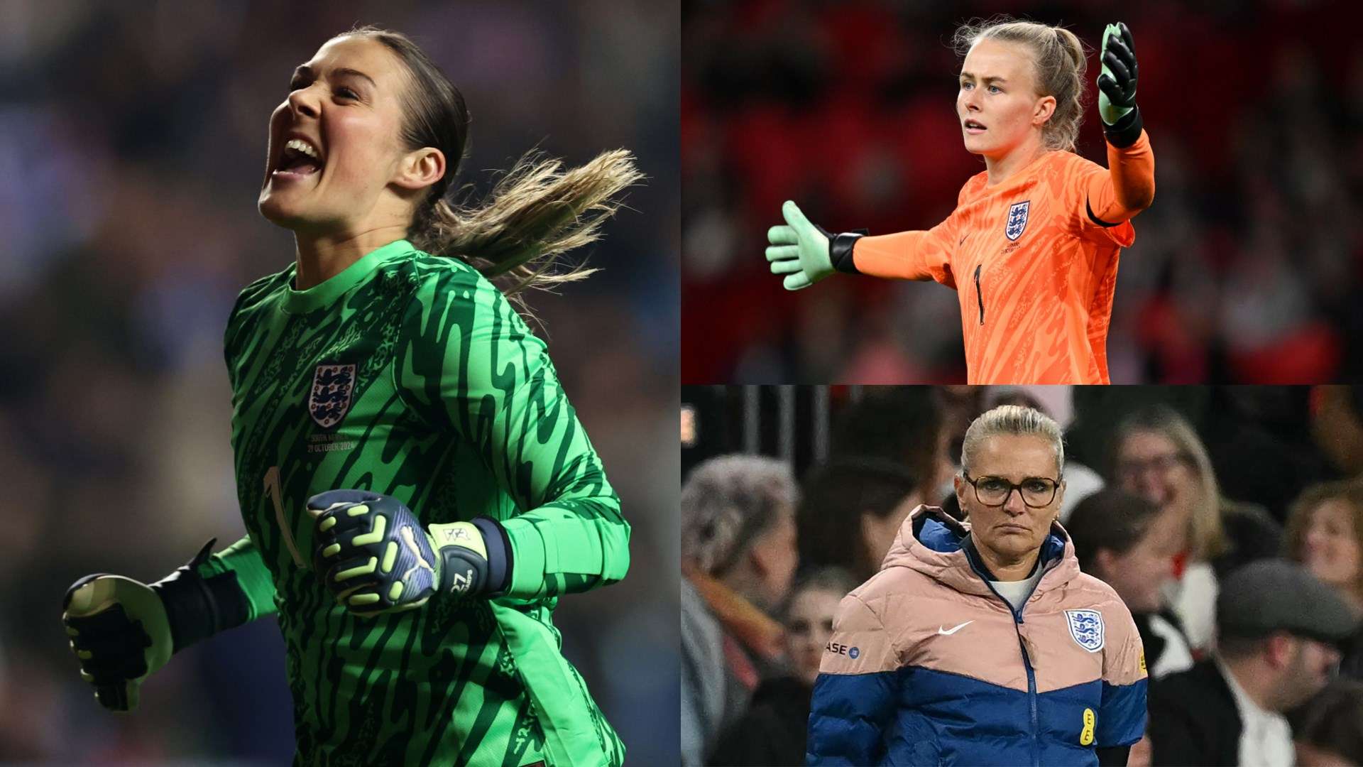 王者归来 王者归来