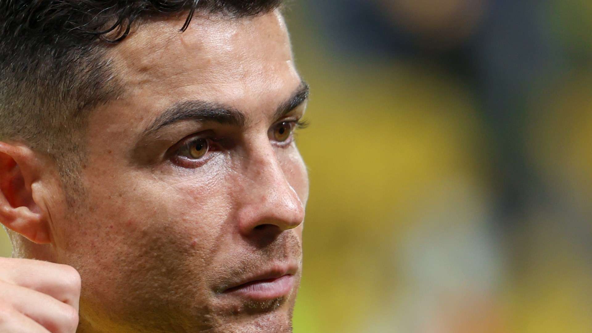 他同样能重 他同样能重