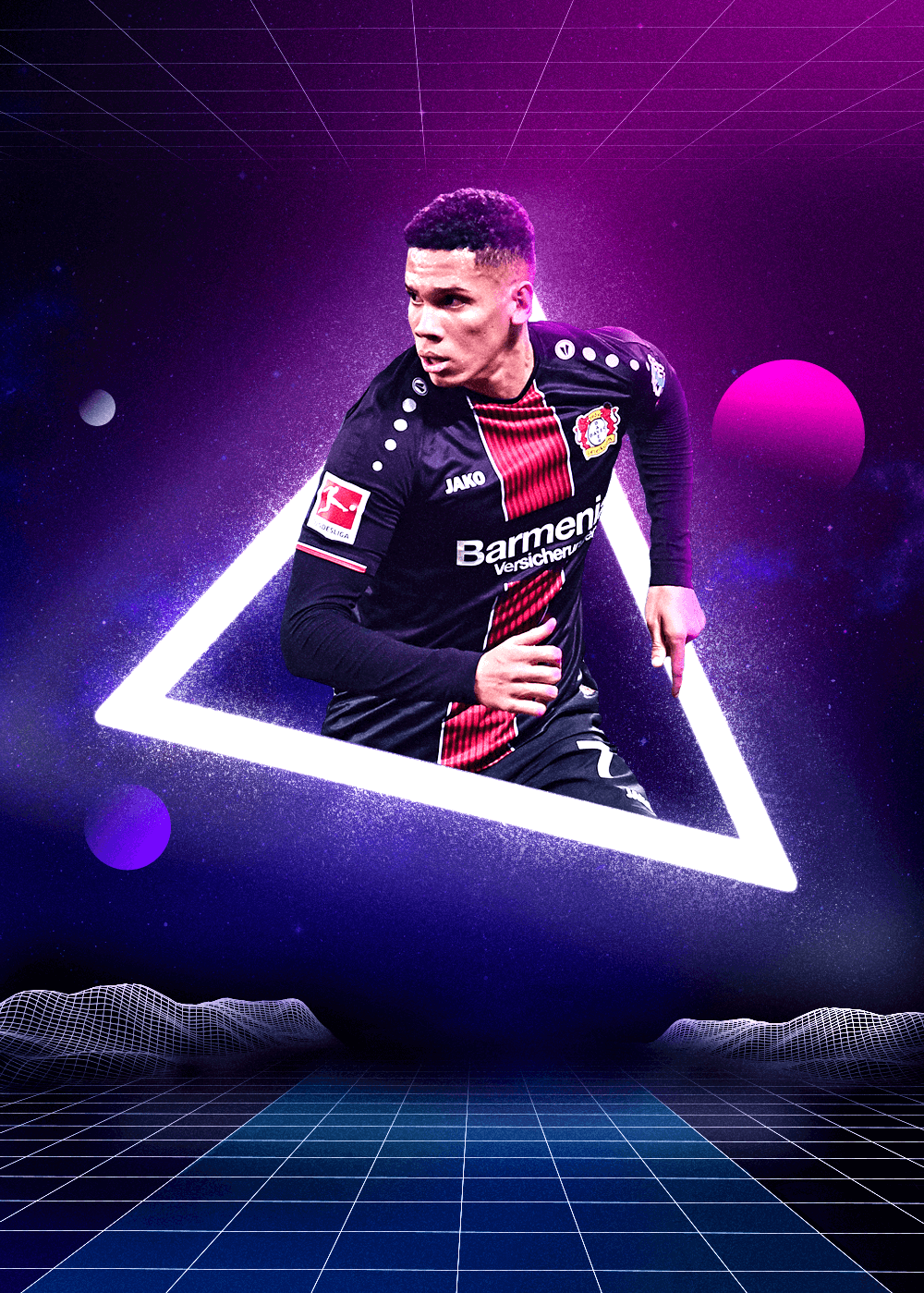 用機會能力 用機會能力