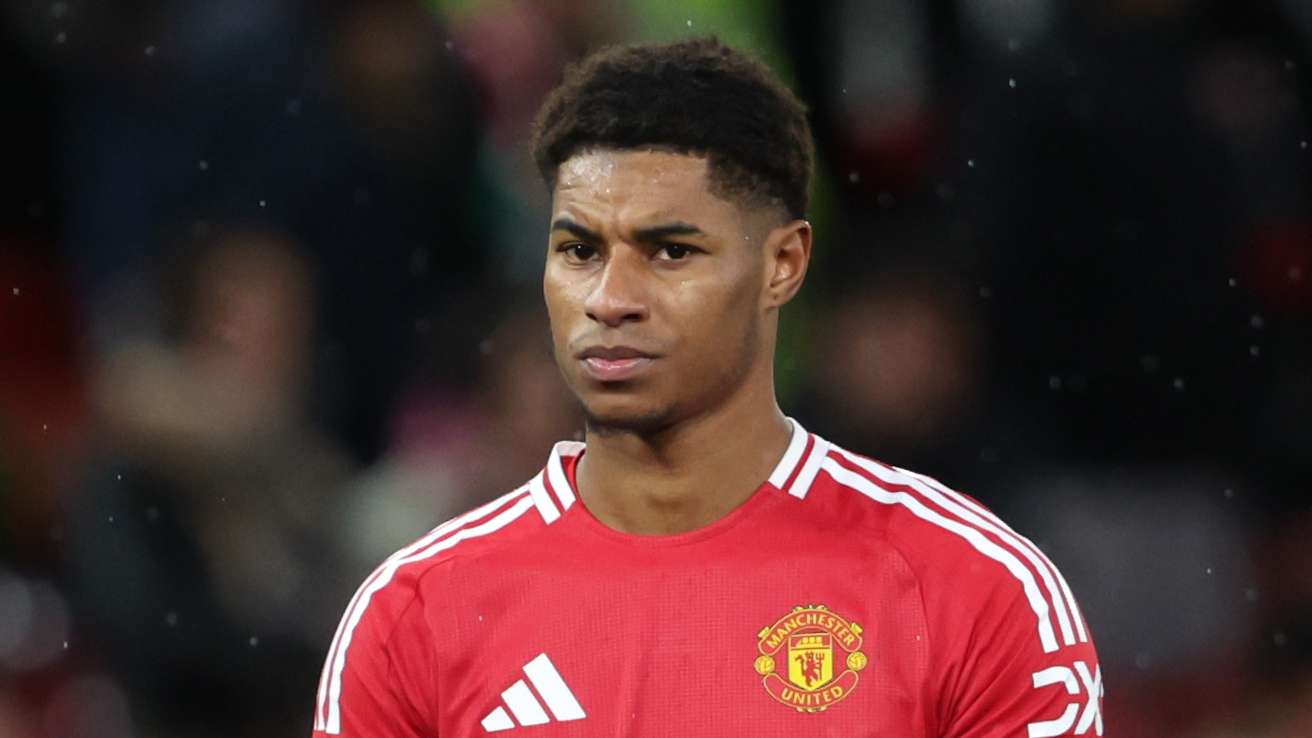 充滿期待 充滿期待