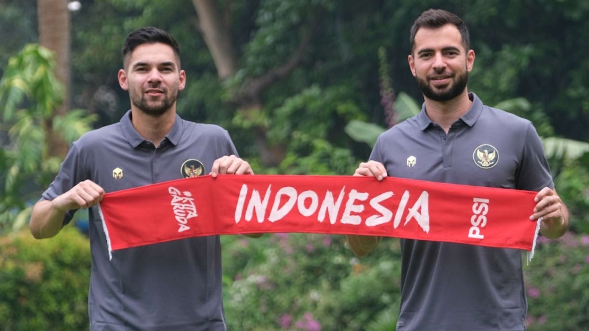 引發熱議的 引發熱議的