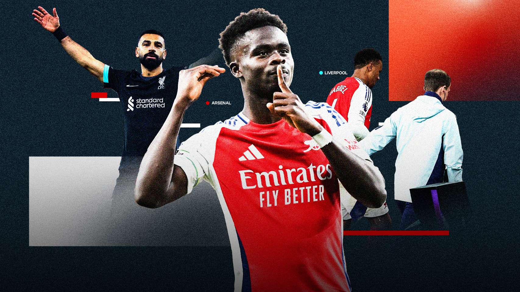 策略及球員 策略及球員