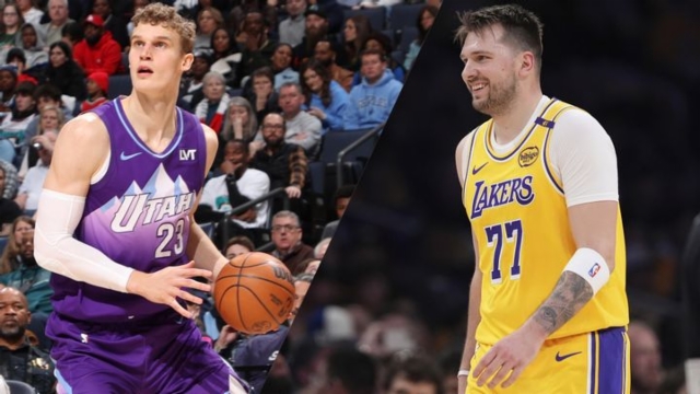 但由於越位 但由於越位