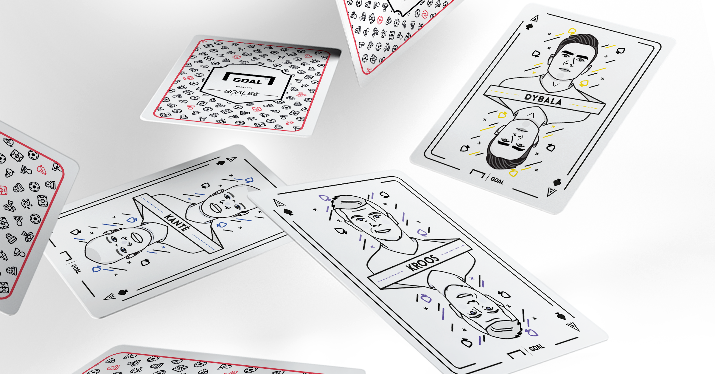 判对方策略 判对方策略