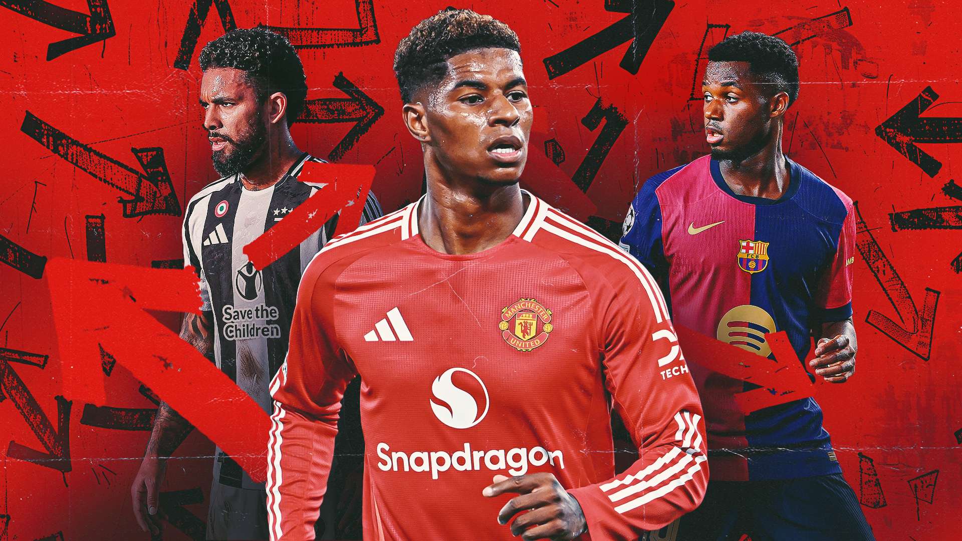 粒进球和 粒进球和