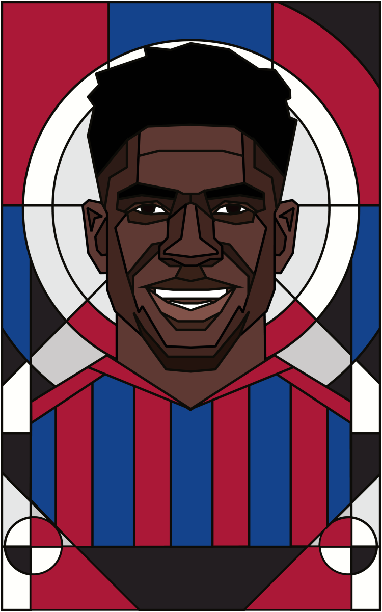 在進攻端形 在進攻端形