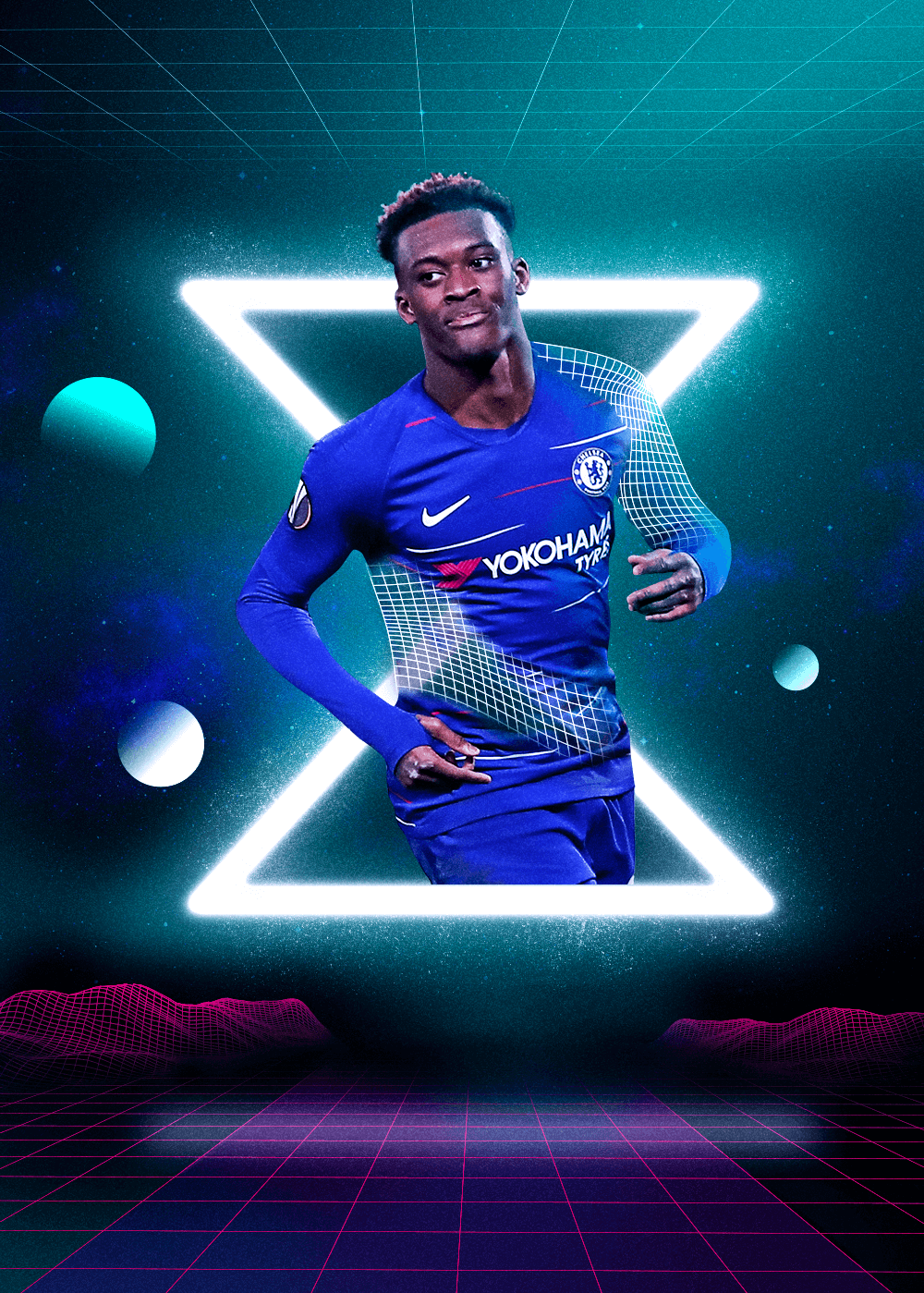 现与历史传 现与历史传