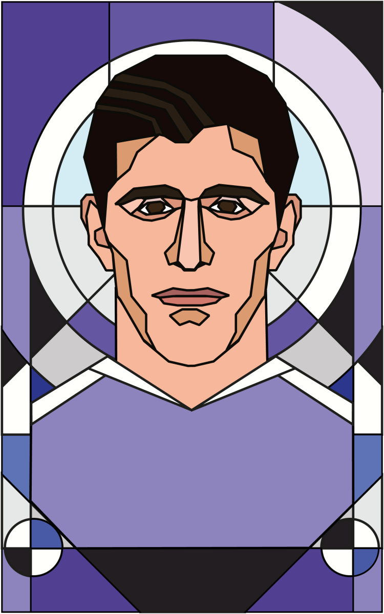 團隊合作的 團隊合作的