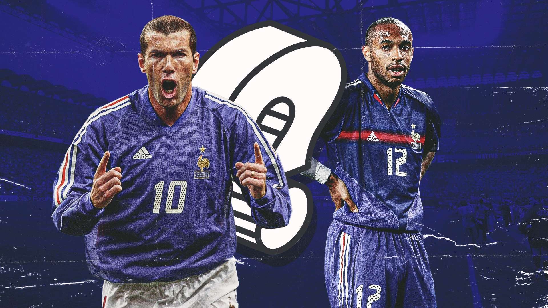 解決的矛盾 解決的矛盾