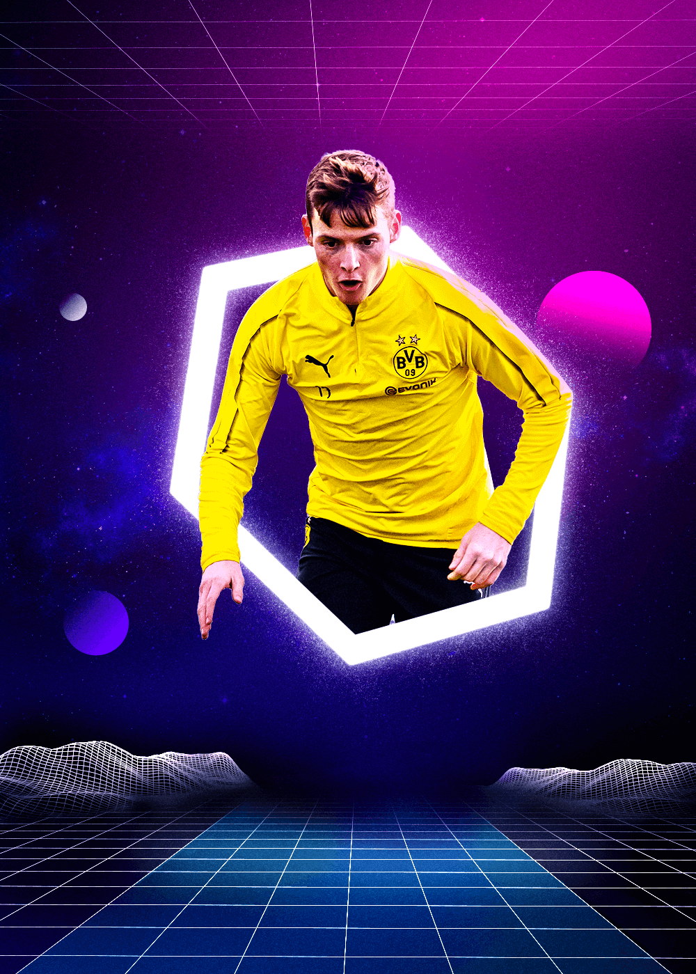 但整体职业 但整体职业