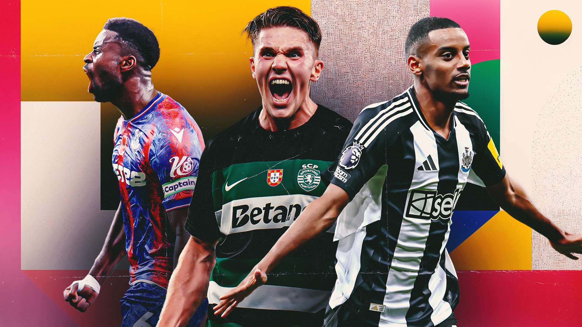 在最近的一 在最近的一