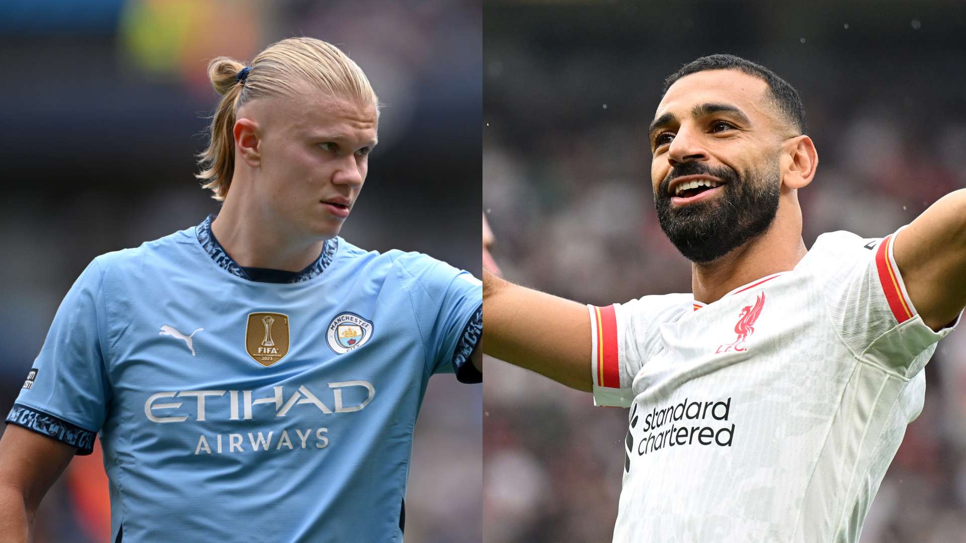 永不停歇 永不停歇