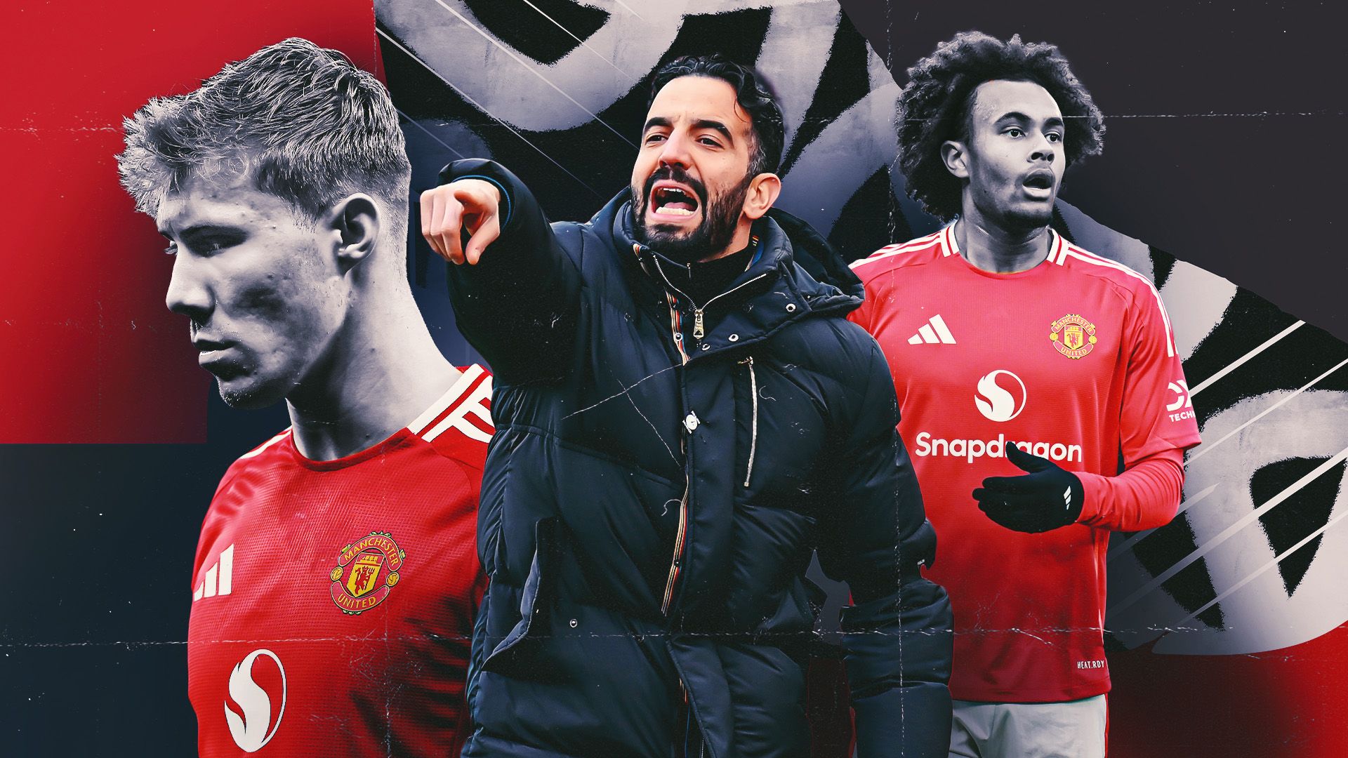 为孙兴慜颁 为孙兴慜颁