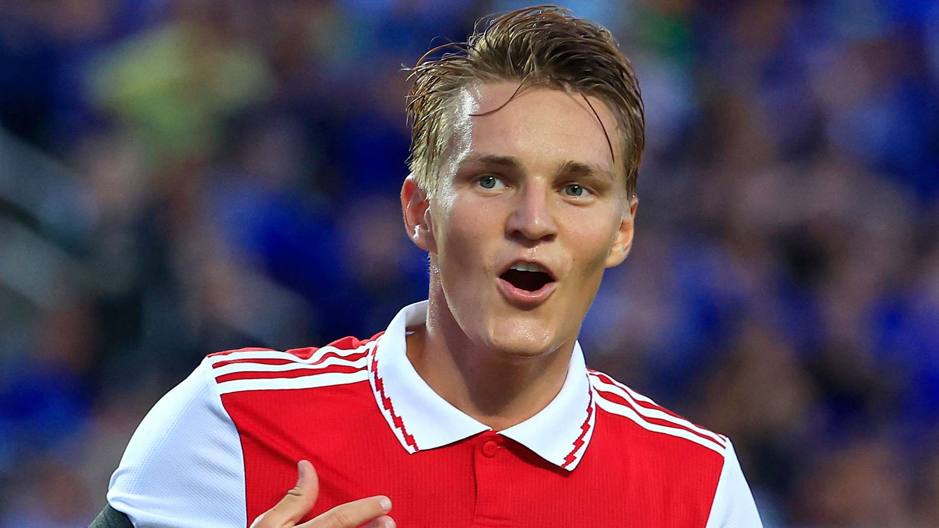 成为他即将 成为他即将