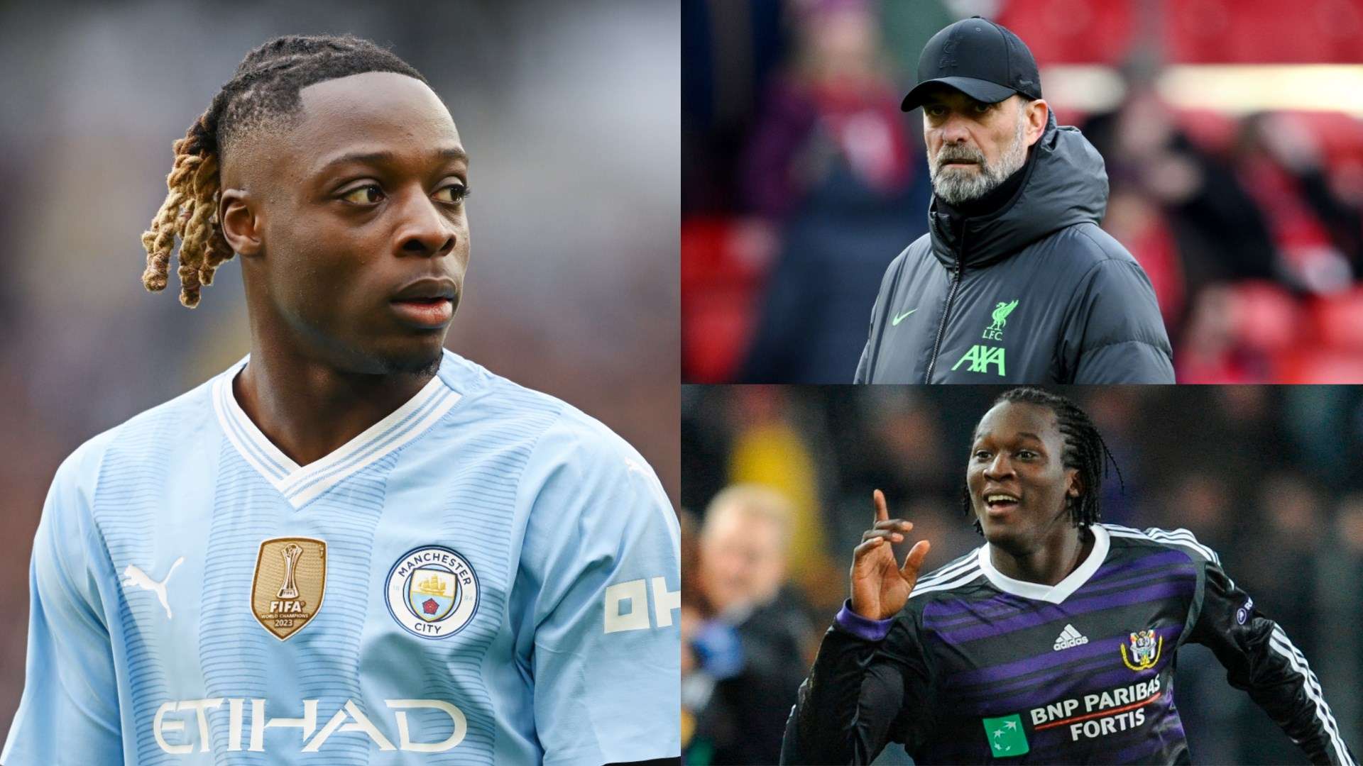 展現出了強 展現出了強