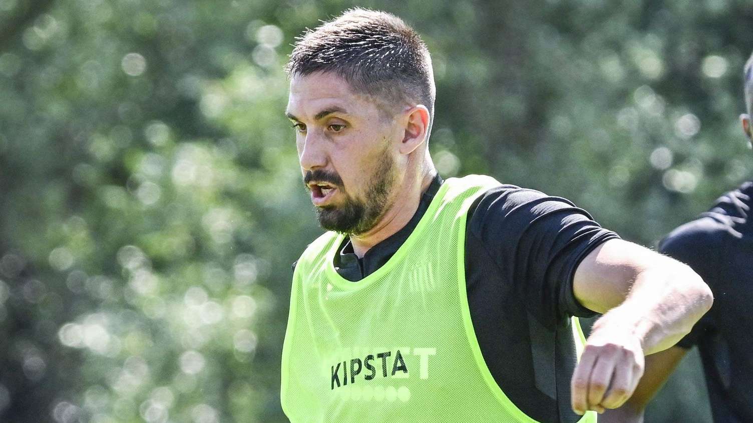 對於任何球 對於任何球