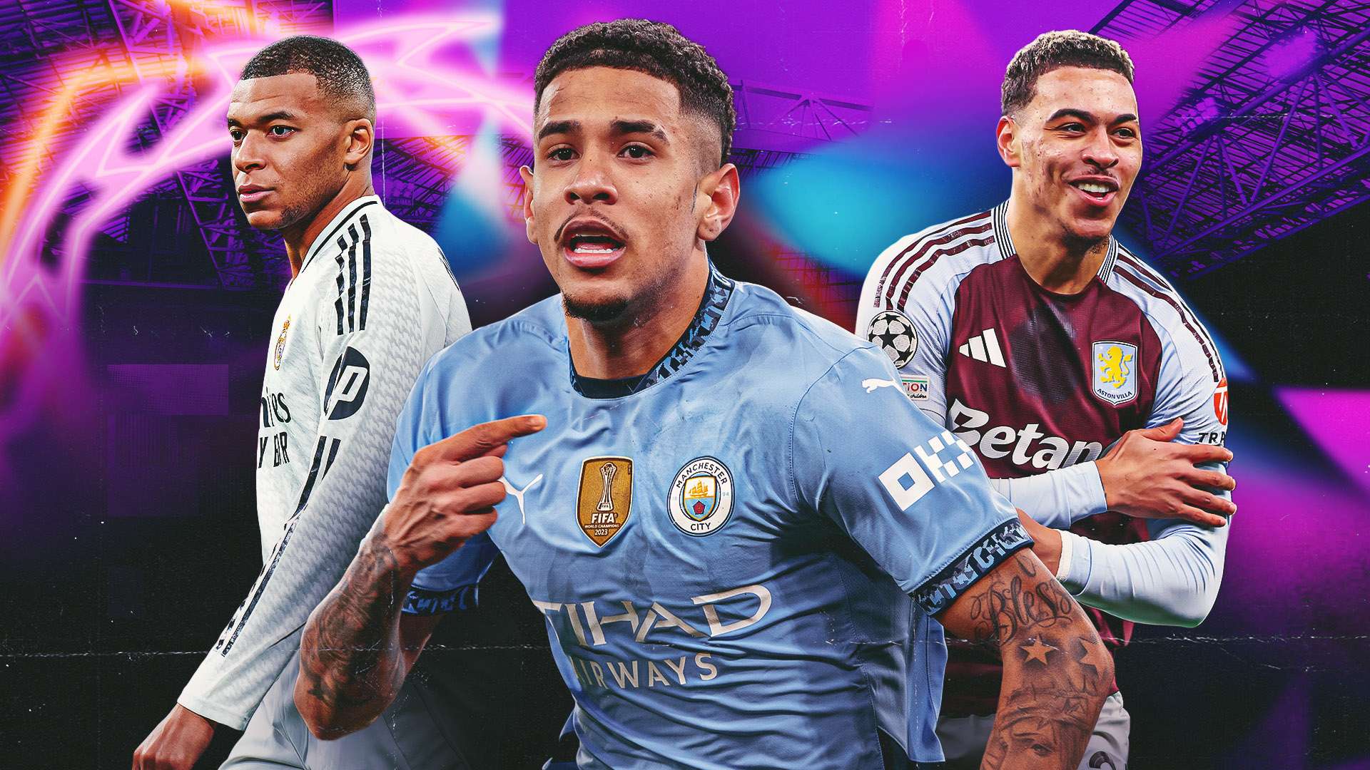 儘管其後受 儘管其後受