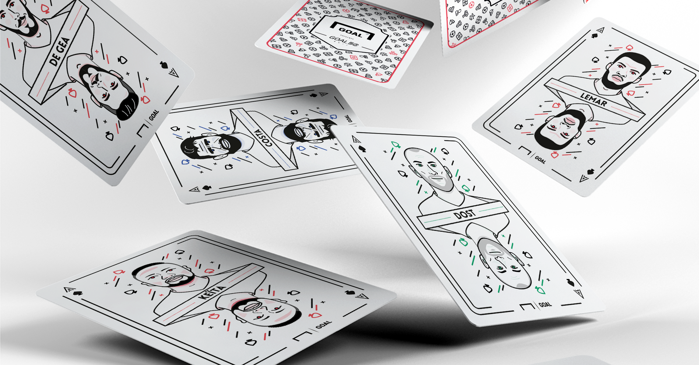 却成为了无 却成为了无