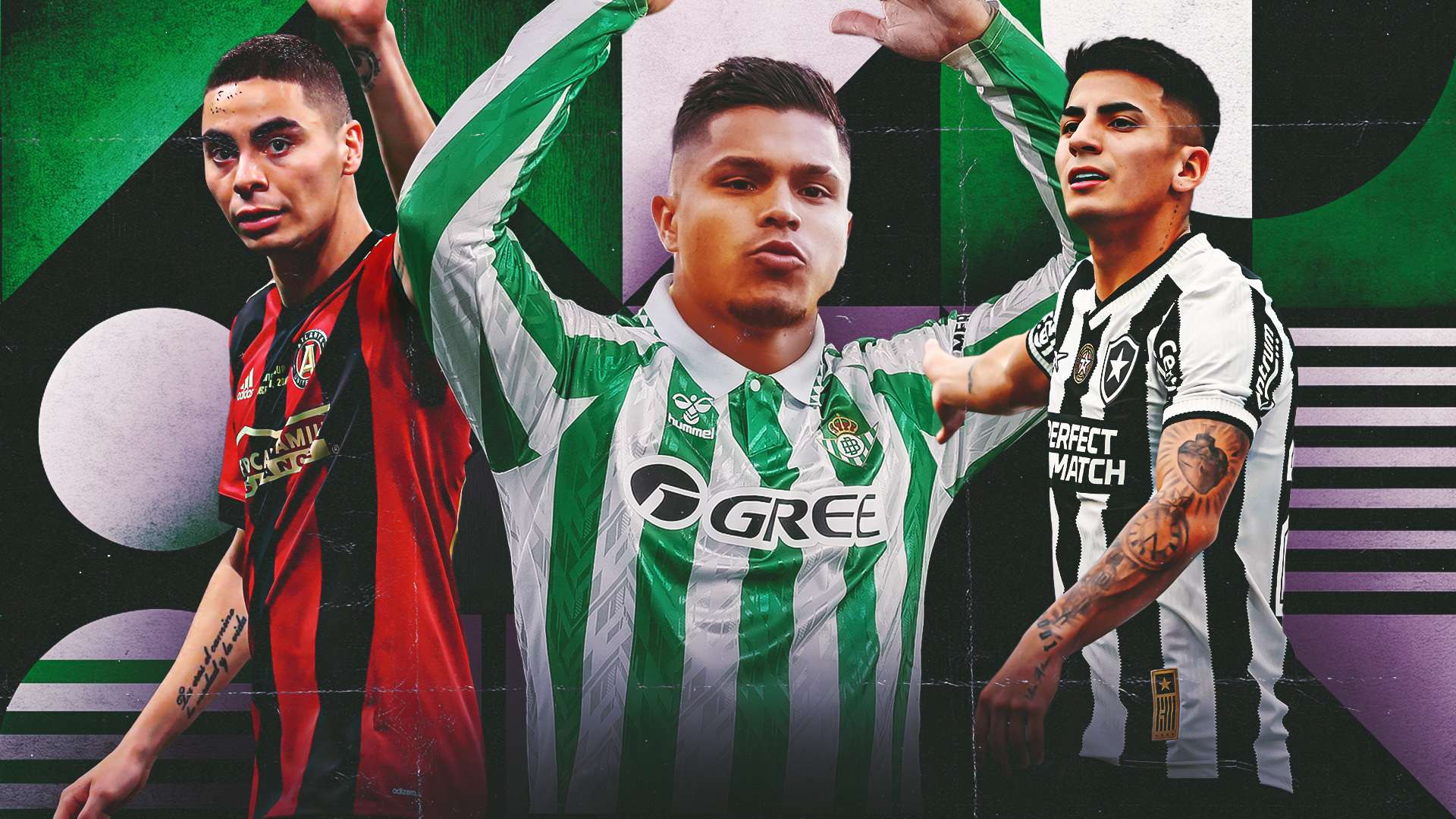 巴萨仍在努 巴萨仍在努