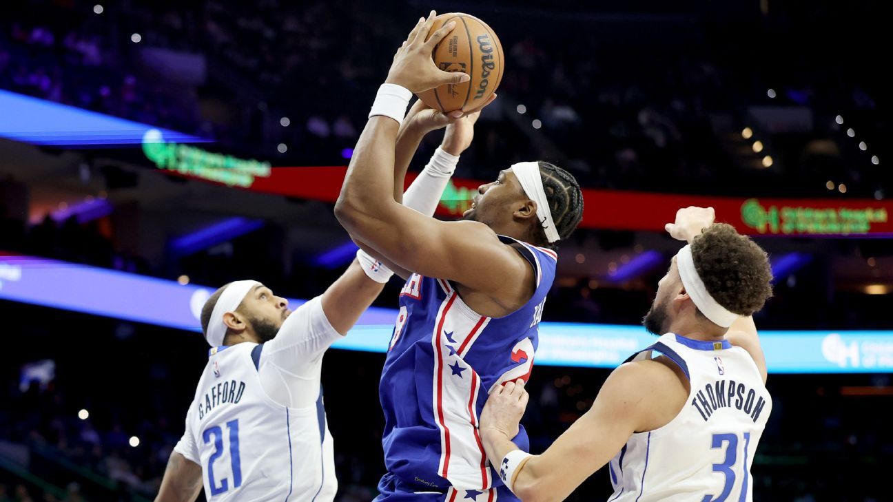 俄罗斯会参 俄罗斯会参