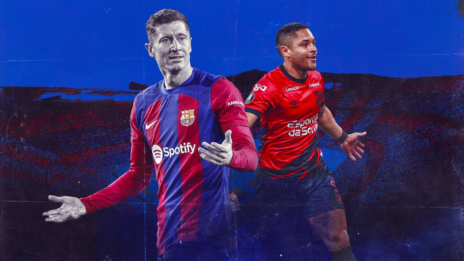 超夺冠之路 超夺冠之路