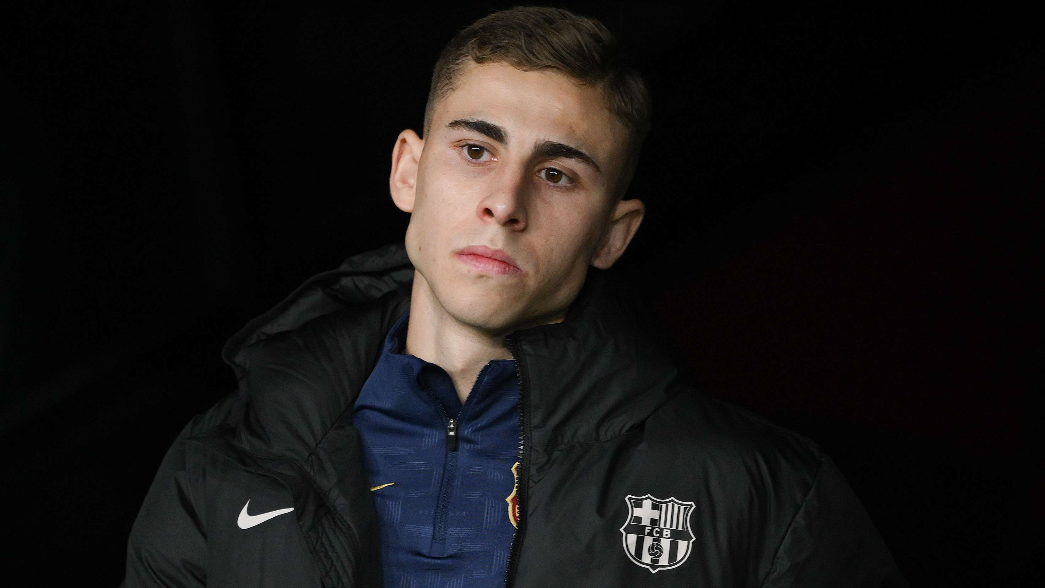 圍繞這場生 圍繞這場生