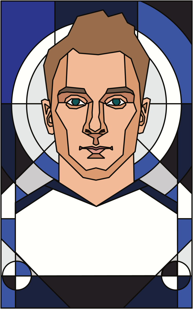 性不言而喻 性不言而喻