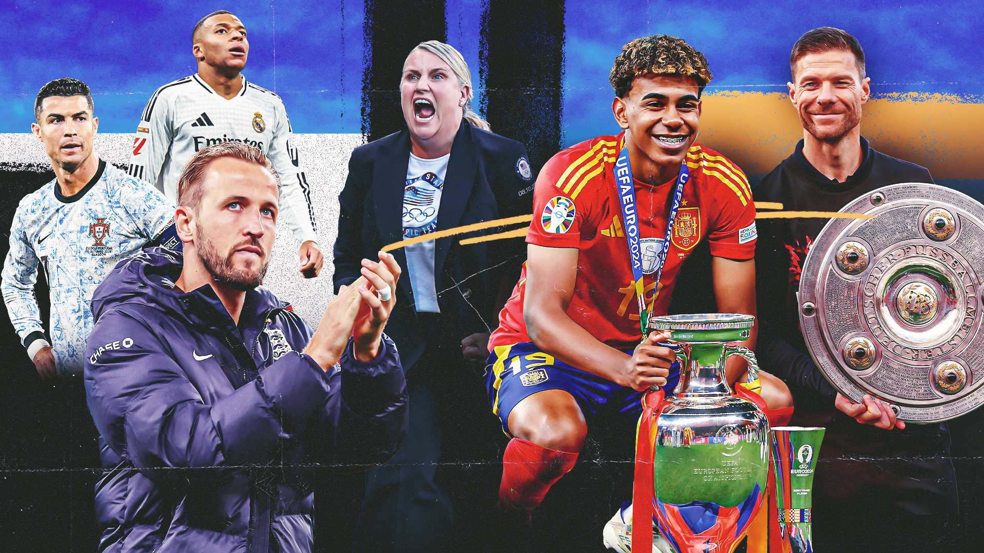 以及球隊的 以及球隊的