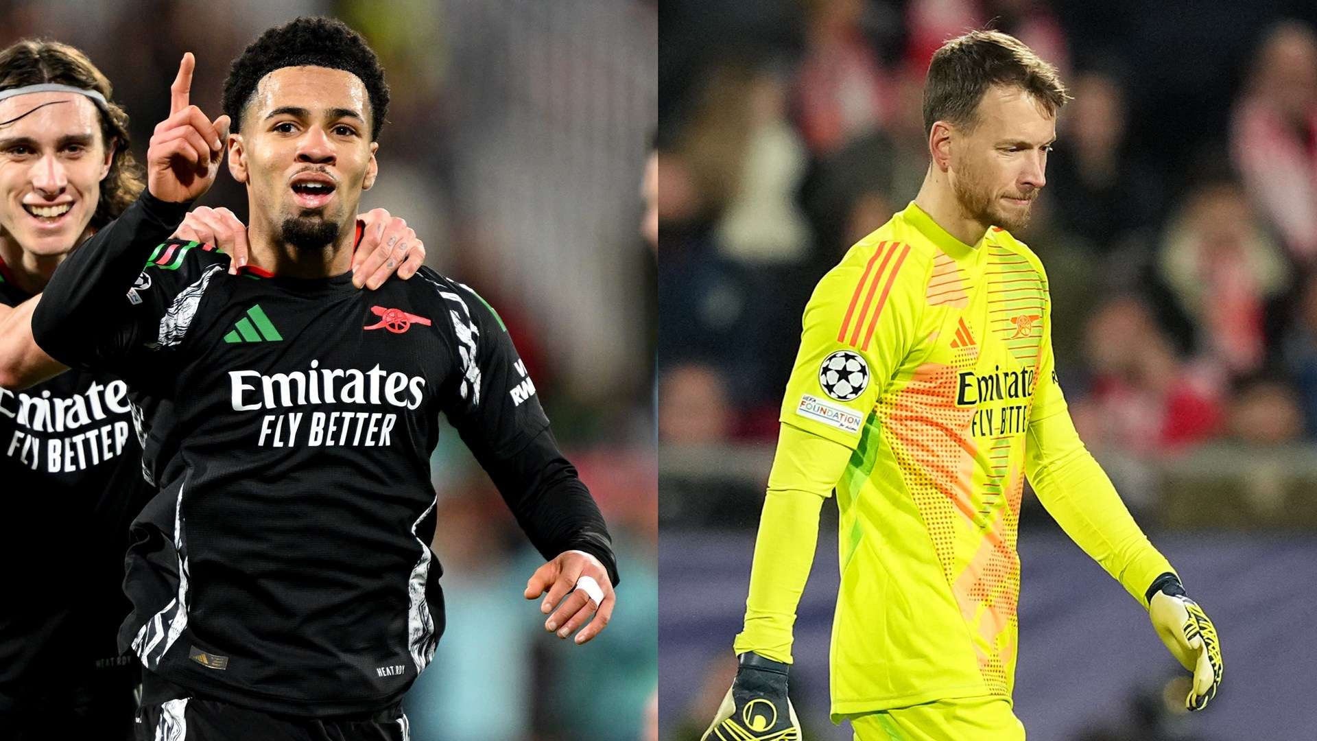 京国安斩获 京国安斩获